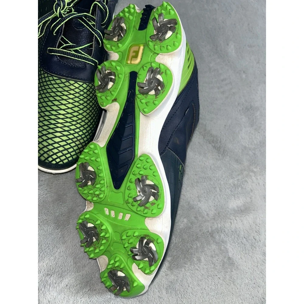 FootJoy men hyperflex